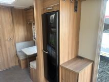 2017 BAILEY PEGASUS ANCONA 7.jpg